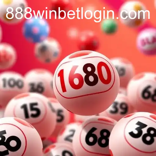 Exploring the World of Bingo Games with 