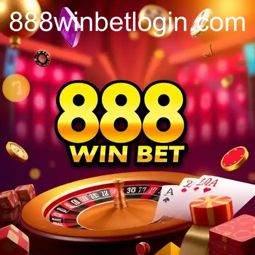 The Fascinating World of Casino Games and the Allure of 888 Win Bet