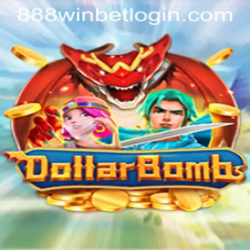 Exploring the Exciting World of DollarBombs: An In-Depth Guide to 888 Win Bet
