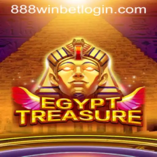 Exploring the Mystical World of EgyptTreasure and the 888 Win Bet Experience