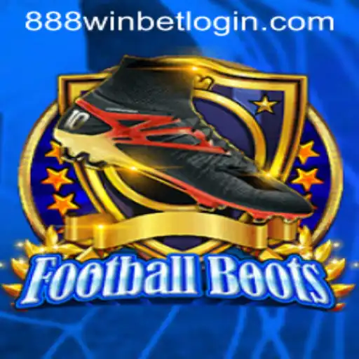 FootballBoots: A Game of Strategy and Skill