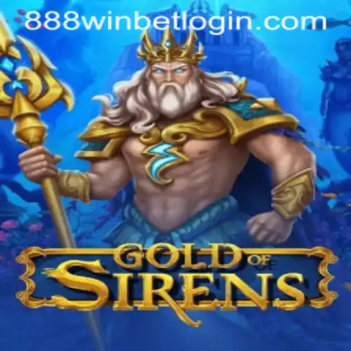 Discover the Thrilling World of GoldofSirens and the 888 Win Bet