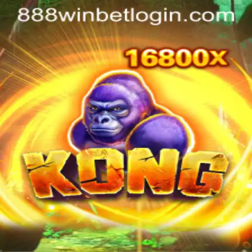 Exploring the Thrilling World of Kong: A Deep Dive into 888 Win Bet