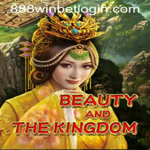 Discovering BeautyAndTheKingdom: An Epic Adventure Awaits