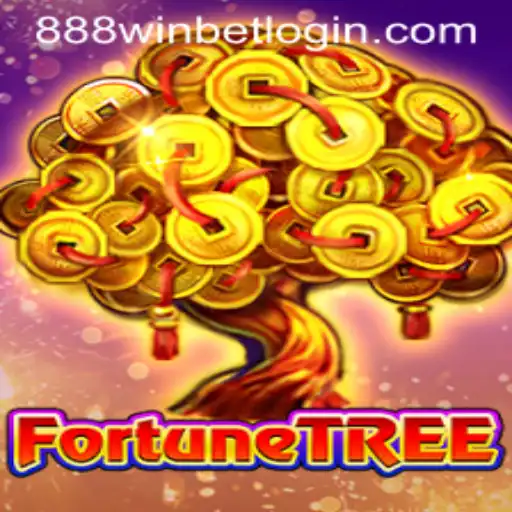Exploring 'FortuneTree': A Captivating Journey into the World of '888 Win Bet'
