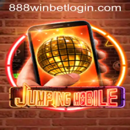 Discover the Thrilling World of Jumpingmobile: Your Guide to 888 Win Bet