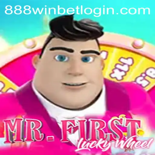 Exploring the Thrills of MrFirstLuckyWheel: A 2023 Gaming Sensation with 888 Win Bet