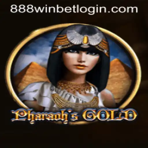 Exploring PharaohsGold: Your Ultimate Guide to the 888 Win Bet Adventure