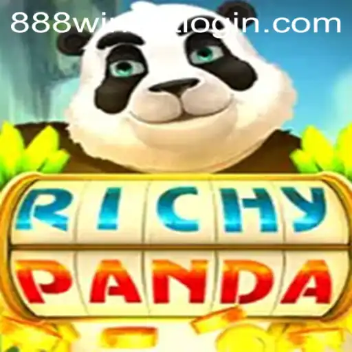 Exploring RichyPanda: A Dive into the Game and Its 888 Win Bet Feature