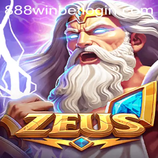 Exploring the Thrilling World of Zeus and 888 Win Bet