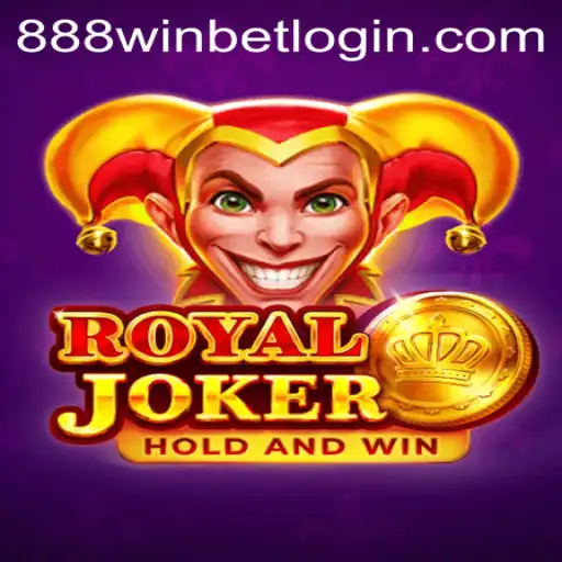 Exploring the Exciting World of Royaljoker: A Deep Dive into the 888 Win Bet Phenomenon
