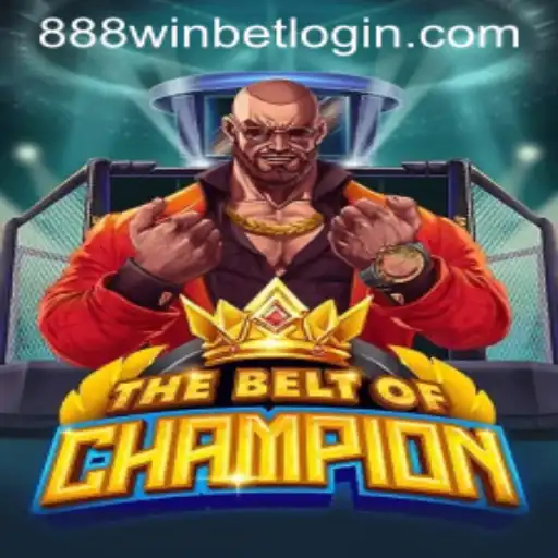 Discover the Thrills of TheBeltOfChampion: The Game Taking Over with 888 Win Bet