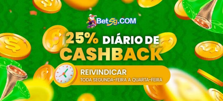 888 win bet