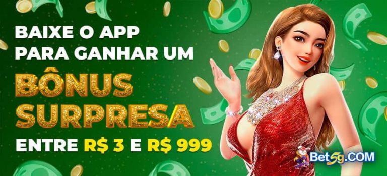 888 win bet