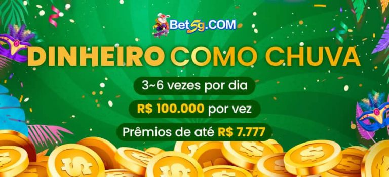 888 win bet