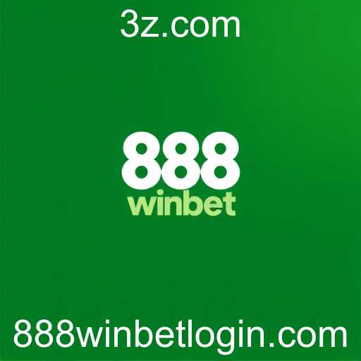 Crescimento dos Jogos Online em 2025