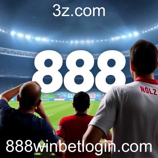 O Crescimento das Apostas Online em Portugal e as Tendências para 2025