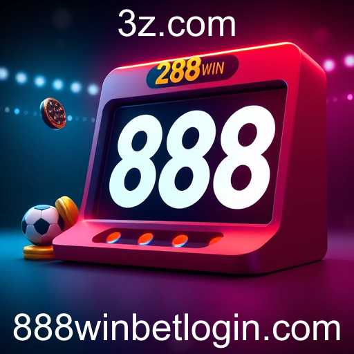 Tendências e Inovações no Mercado de Apostas