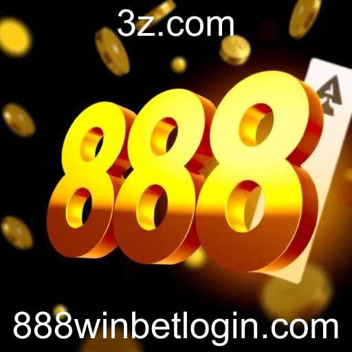 Explorando a Atrativa Categoria de Bônus do 888 Win Bet