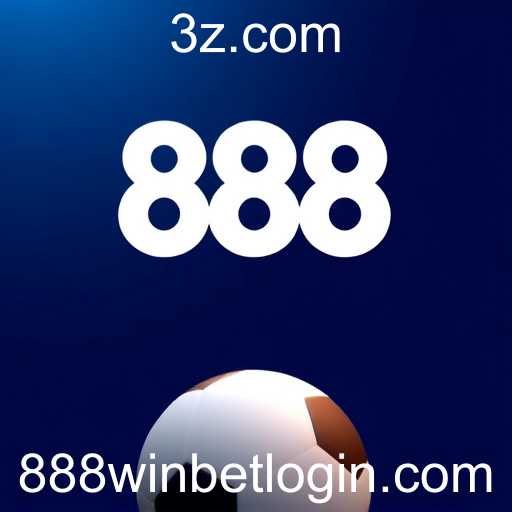 O Crescimento do Mercado de Apostas Online no Brasil