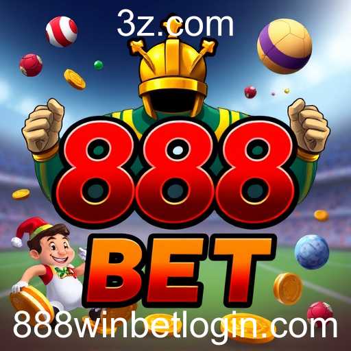 Crescimento dos Jogos de Azar Online no Brasil