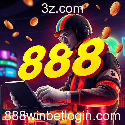 Indústria de Apostas em Expansão no Brasil