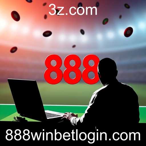 Futuro das Apostas Online em 2025