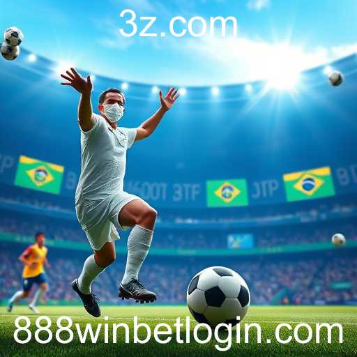 A Nova Era dos Jogos e Apostas em 2025