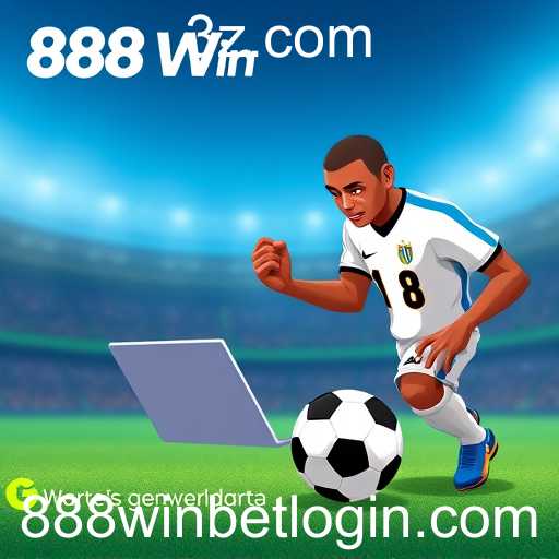 Avanço das Plataformas de Jogos Online em 2025