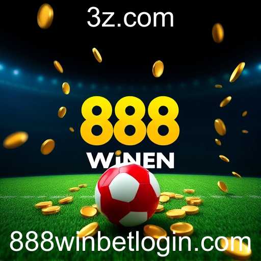 Tendências de Jogos Online: O Impacto do Crescimento no Setor