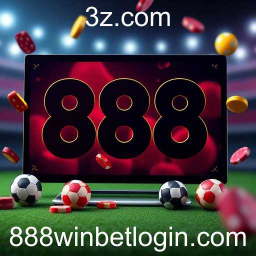 Tendências e Inovações nos Jogos Online em 2025