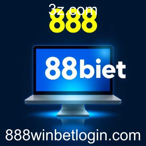 O Crescimento dos Jogos de Apostas Online em 2025