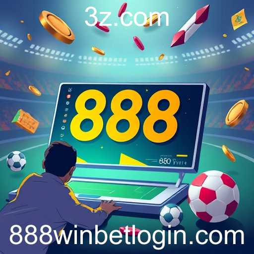 O Crescimento dos Sites de Apostas em 2025