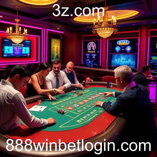 O Impacto das Apostas Esportivas no Brasil