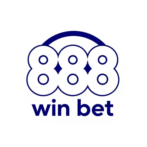 888 win bet