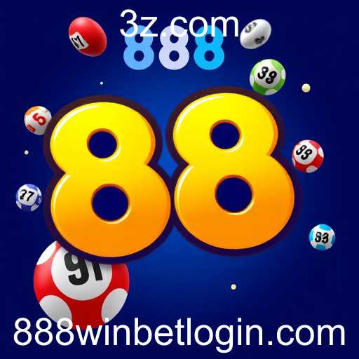 Crescimento do Mercado de Apostas Online em 2025