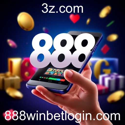 888 win bet