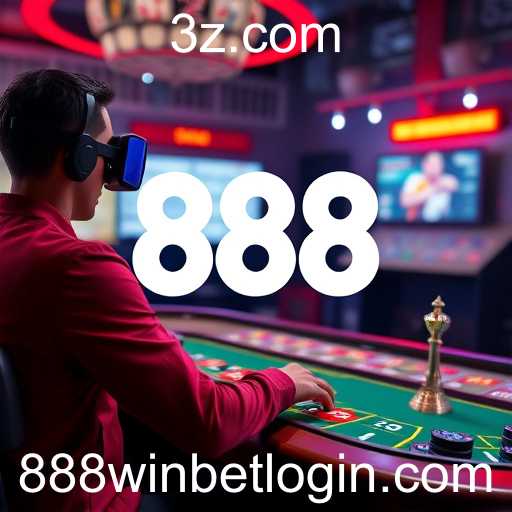 O Impacto das Apostas Online em 2025: Uma Nova Era