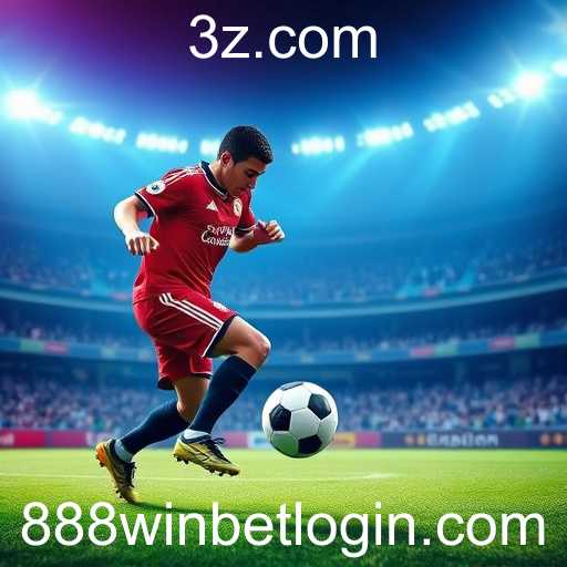 Tendências de Jogos Online em 2025