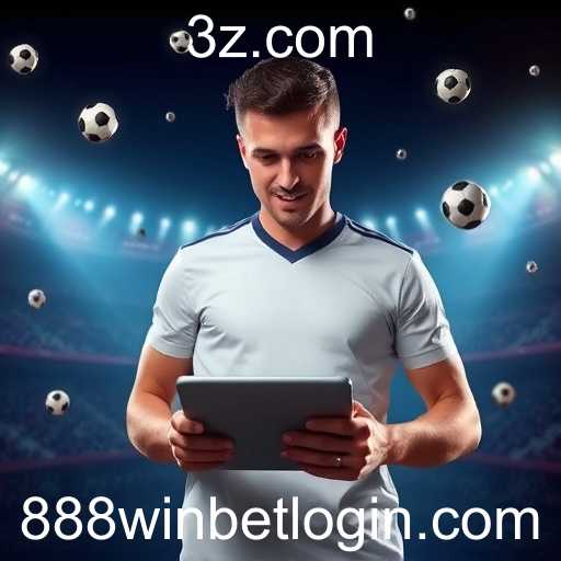 O Mercado de Jogos Online em Ascensão