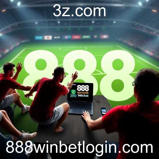 A Ascensão dos Jogos Online em Portugal