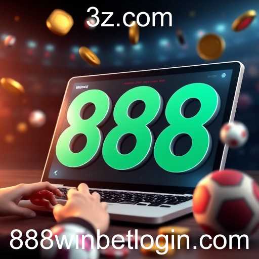 888 win bet