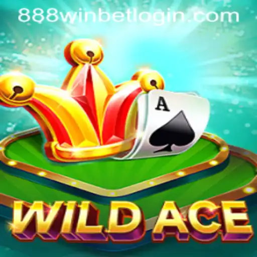 Discover the Thrilling World of WildAce: An In-Depth Guide to 888 Win Bet