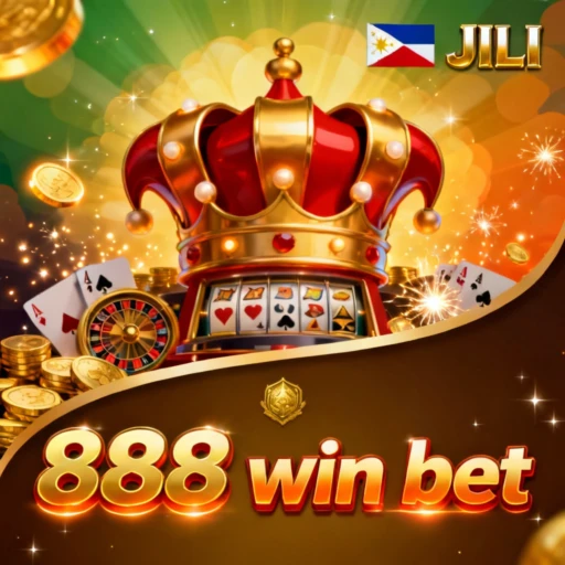 The Ultimate Guide to Betwinlogin Your Gateway to Online Betting 2 image logo