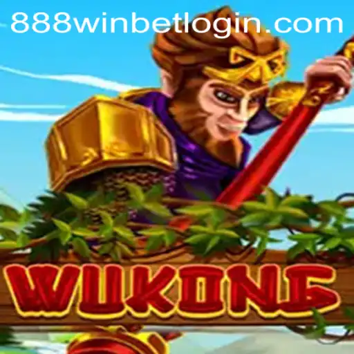 Unveiling Wukong: A Legendary Game Experience with 888 Win Bet