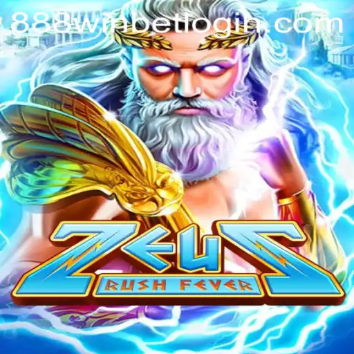 Discover the Thrills of ZeusRushFever – A Journey Through Ancient Mythology in Modern Gaming